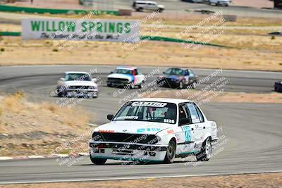 media/Mar-15-2025-Nasa (Sat) [[b78189b945]]/Race Group B/Race/